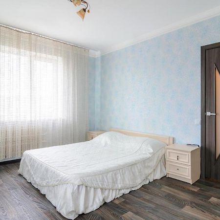 Квартира Лупшы 22 Sumî Exterior foto