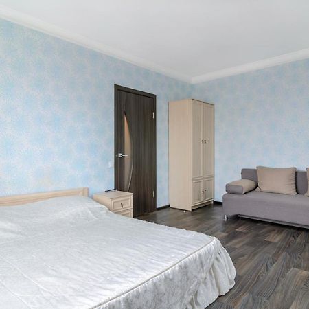 Квартира Лупшы 22 Sumî Exterior foto